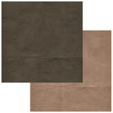 49 and Market 12 x12 Solids Collection Pack - The Looking Glass