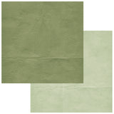 49 and Market 12 x12 Solids Collection Pack - The Looking Glass