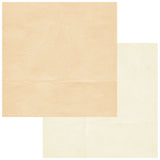 49 and Market 12 x12 Solids Collection Pack - The Looking Glass