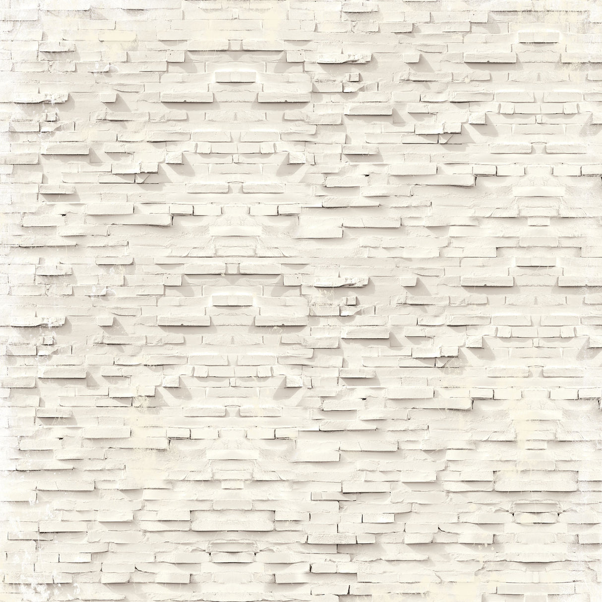49 and Market 12 x 12 Collection Paper Pack - Whispering Way (Joanne Bain)