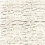 49 and Market 12 x 12 Collection Paper Pack - Whispering Way (Joanne Bain)