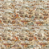 49 and Market 12 x 12 Collection Paper Pack - Whispering Way (Joanne Bain)