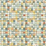 49 and Market 12 x 12 Collection Paper Pack - Whispering Way (Joanne Bain)