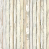 49 and Market 12 x 12 Collection Paper Pack - Whispering Way (Joanne Bain)