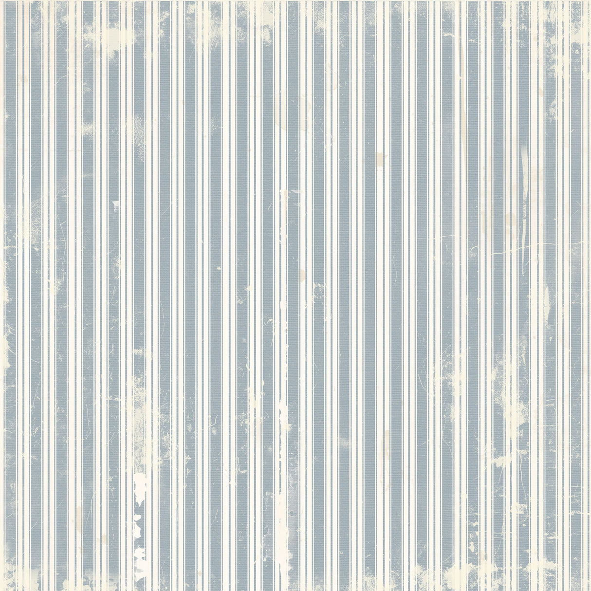 49 and Market 12 x 12 Collection Paper Pack - Whispering Way (Joanne Bain)