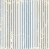 49 and Market 12 x 12 Collection Paper Pack - Whispering Way (Joanne Bain)