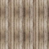 49 and Market 12 x 12 Collection Paper Pack - Whispering Way (Joanne Bain)