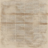 49 and Market 12 x 12 Collection Paper Pack - Whispering Way (Joanne Bain)