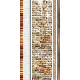 49 and Market Fabric Tape Set - Whispering Way (Joanne Bain)