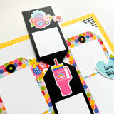 Documented Page Kit