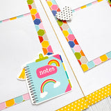 Documented Page Kit