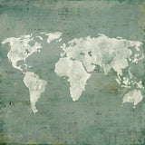 49 and Market 12 x12 Collection Pack- Travel Diaries