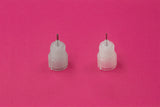 Precision Glue Press Replacement Nozzles & Bottle