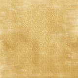 Color Swatch Ochre 12x12 Paper Collection Pack
