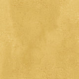Color Swatch Ochre 12x12 Paper Collection Pack