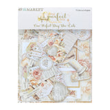 One Perfect Day Elements DieCut Set