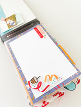 Say Cheese Classic Pooh Birthday 4x6 Flipbook
