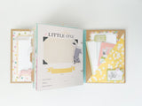 Say Cheese Classic Baby Pooh Mini Album