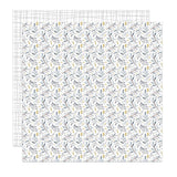 Frosty and Friends 12x12 Paper Pack (Double-Sided)