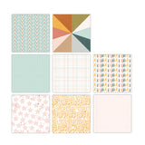 Well Read 12x12 Paper Pack