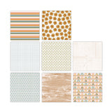 Well Read 12x12 Paper Pack
