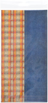Rust & Revs 2.0 - Washi Sheets