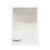 49 And Market Dye Ink Refill - Fossil