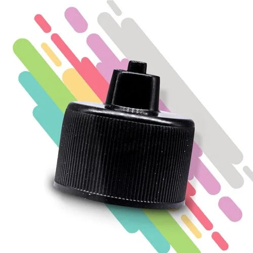 Bearly Art - Precision Craft Glue - Tip Cap