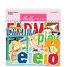 Documented Ephemera Words