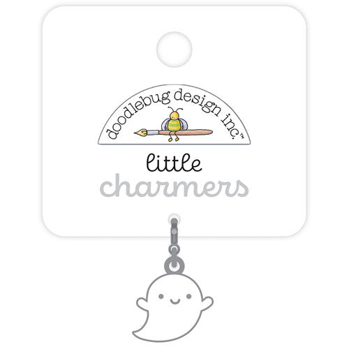 Little Charmers - Boo