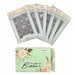 A Year In Bloom 2025 Lisa Horton Crafts Limited Edition Embossing Folders