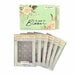 A Year In Bloom 2025 Lisa Horton Crafts Limited Edition Embossing Folders