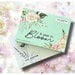 A Year In Bloom 2025 Lisa Horton Crafts Limited Edition Embossing Folders