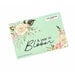A Year In Bloom 2025 Lisa Horton Crafts Limited Edition Embossing Folders