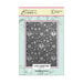 A Year In Bloom 2025 Lisa Horton Crafts Limited Edition Embossing Folders