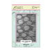 A Year In Bloom 2025 Lisa Horton Crafts Limited Edition Embossing Folders