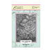 A Year In Bloom 2025 Lisa Horton Crafts Limited Edition Embossing Folders