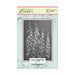 A Year In Bloom 2025 Lisa Horton Crafts Limited Edition Embossing Folders