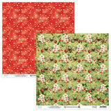 Wildwood Secrets 12x12 Paper Pack