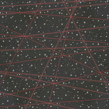 Say Cheese Tomorrow At the Park Collection - 12 x 12 Double Sided Paper - Out Of This World