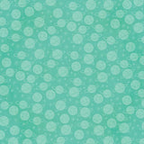 Say Cheese Tomorrow At the Park Collection - 12 x 12 Double Sided Paper - Out Of This World
