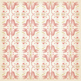 Wildflower Collection - 12 x 12 Double Sided Paper - 3 x 4 Elements