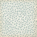 Wildflower Collection - 12 x 12 Double Sided Paper - 4 x 6 Elements