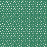 The Little Things Collection - 12 x 12 Double Sided Paper - Choose Joy