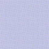 The Little Things Collection - 12 x 12 Double Sided Paper - Love You So