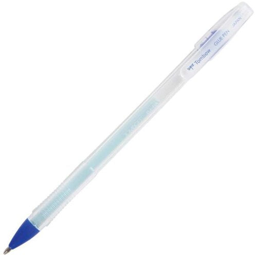 Tombow - Mono Glue Pen - Permanent