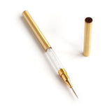 Pinkfresh Studio - Essentials Collection - Dual Tip Embellishment Tool
