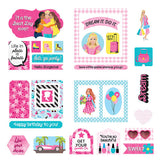 Fashion Dreams Collection - Ephemera