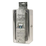 Ranger Ink - Tim Holtz - Distress Ink Pad Storage Tin