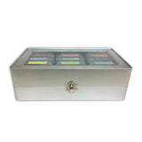 Ranger Ink - Tim Holtz - Distress Ink Pad Storage Tin